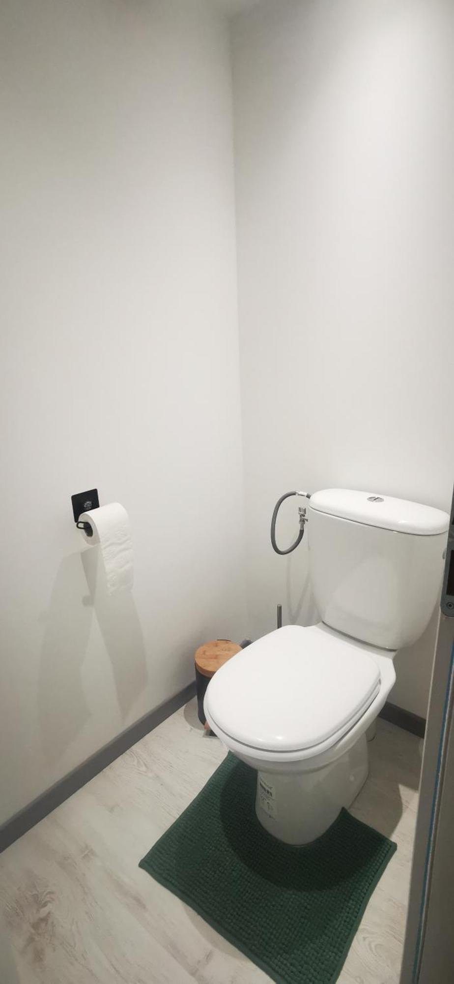 2 Chambres D'Hotes Avec Kitchenette, Frigo, Dolce Via Saint-Martin-de-Valamas Chambre photo