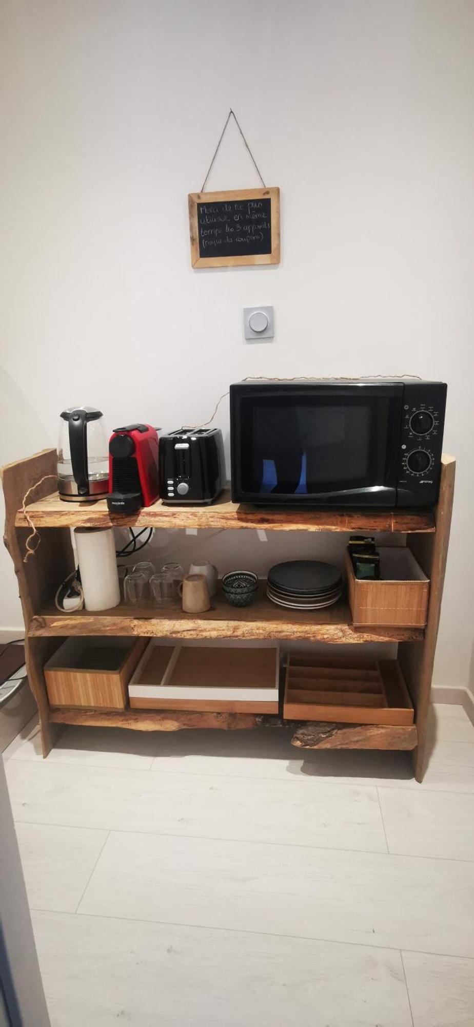 2 Chambres D'Hotes Avec Kitchenette, Frigo, Dolce Via Saint-Martin-de-Valamas Extérieur photo