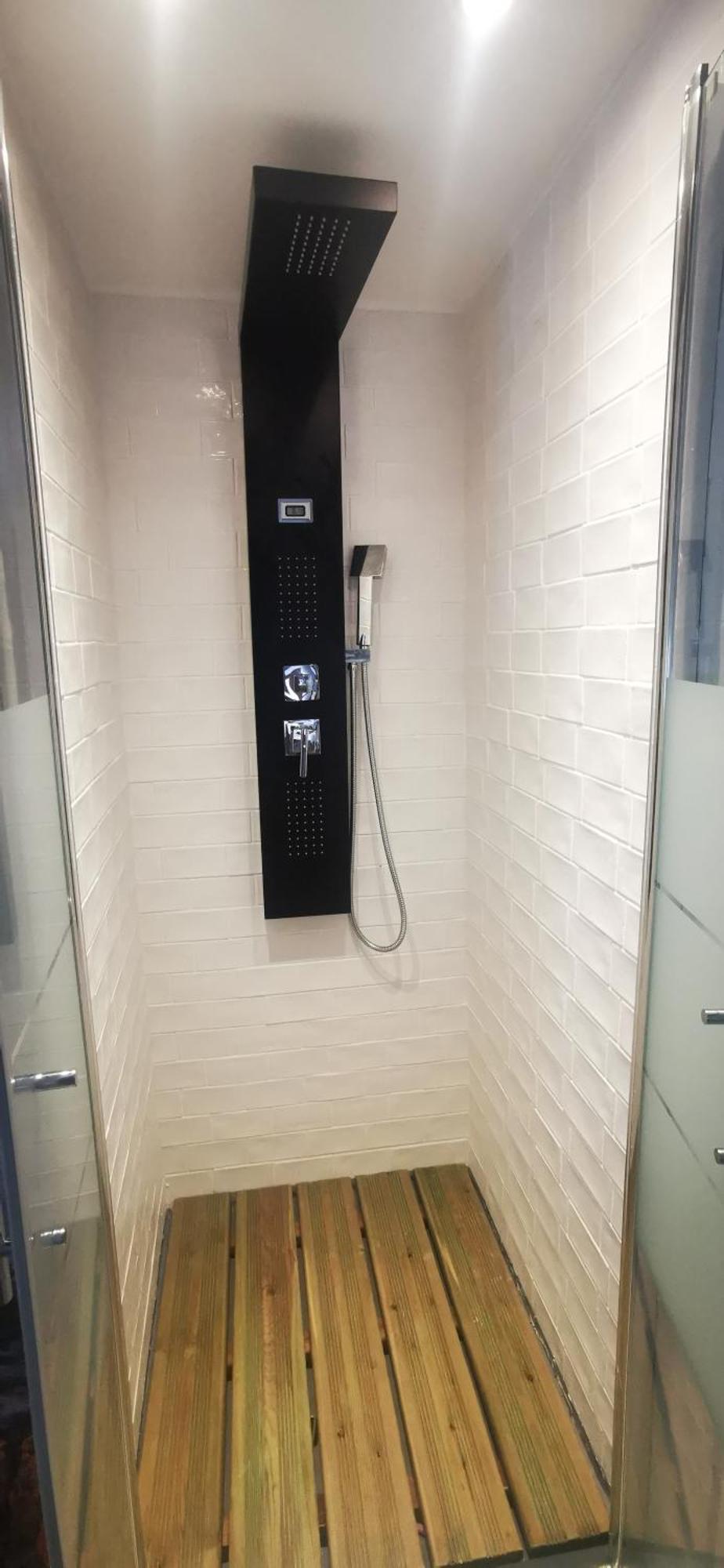 2 Chambres D'Hotes Avec Kitchenette, Frigo, Dolce Via Saint-Martin-de-Valamas Extérieur photo